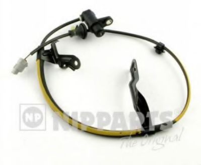 NIPPARTS J5032012