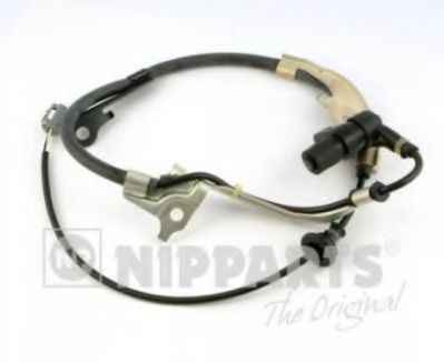 NIPPARTS J5032019 NIPPARTS J5032019