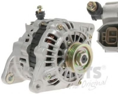 NIPPARTS J5110302