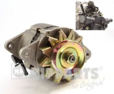 NIPPARTS J5110305