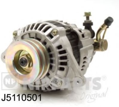 NIPPARTS J5110501
