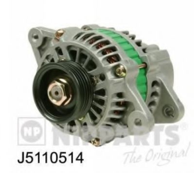 NIPPARTS J5110514