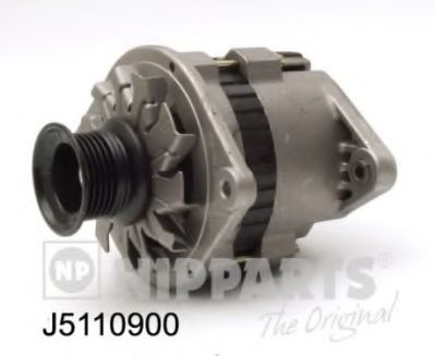 NIPPARTS J5110900