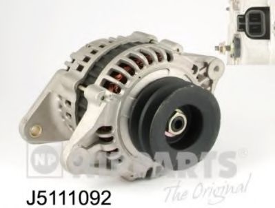 NIPPARTS J5111092