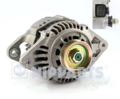 NIPPARTS J5113051 NIPPARTS J5113051