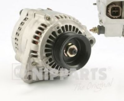 NIPPARTS J5114038 NIPPARTS J5114038