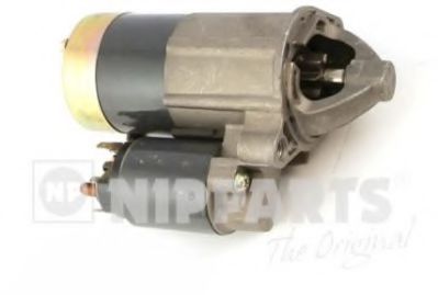 NIPPARTS J5210504