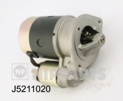 NIPPARTS J5211020