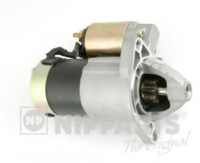 NIPPARTS J5213033