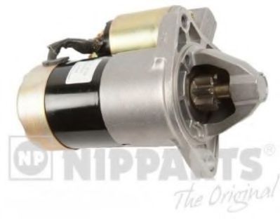 NIPPARTS J5213039