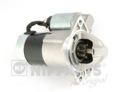 NIPPARTS J5213043