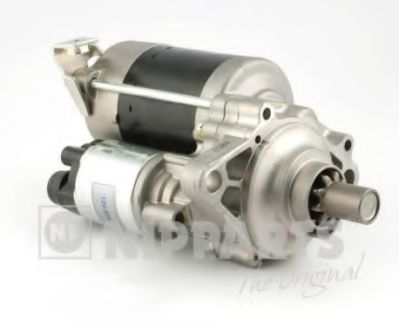 NIPPARTS J5214040