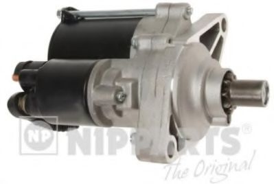 NIPPARTS J5214049