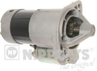 NIPPARTS J5215023