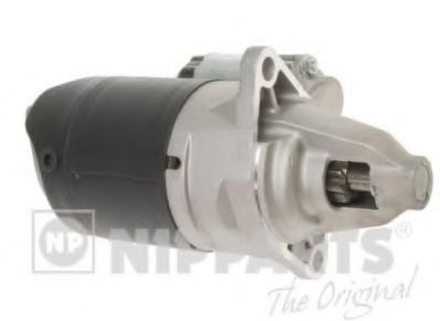 NIPPARTS J5216009