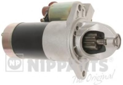 NIPPARTS J5217020