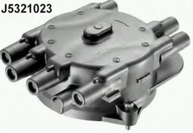 NIPPARTS J5321023