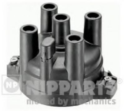 NIPPARTS J5321032