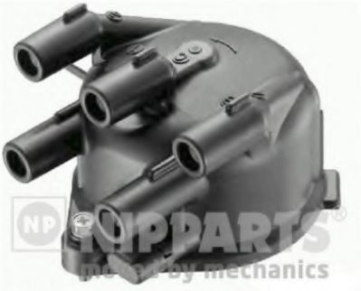NIPPARTS J5321033