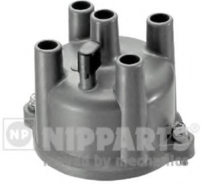 NIPPARTS J5322025