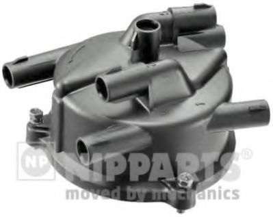 NIPPARTS J5322036