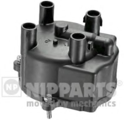 NIPPARTS J5322038