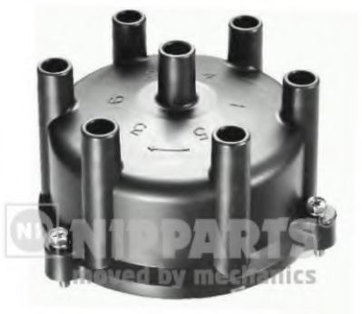 NIPPARTS J5322044