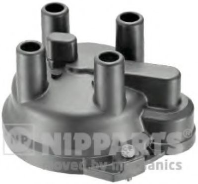 NIPPARTS J5325012 NIPPARTS J5325012