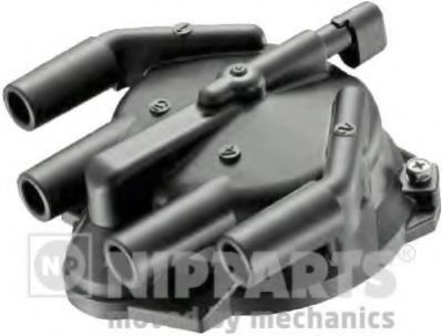NIPPARTS J5325013