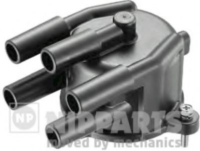 NIPPARTS J5326006