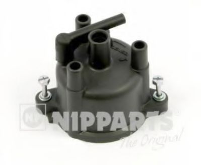 NIPPARTS J5326013 NIPPARTS J5326013