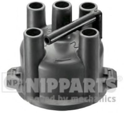 NIPPARTS J5328003