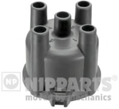 NIPPARTS J5328005 NIPPARTS J5328005