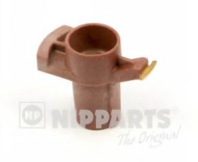 NIPPARTS J5338002