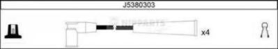 NIPPARTS J5380303