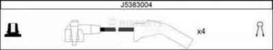 NIPPARTS J5383004