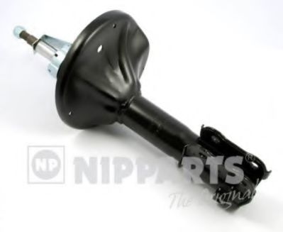 NIPPARTS J5500502G