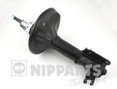 NIPPARTS J5500512G