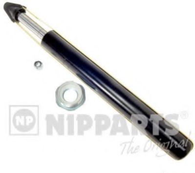 NIPPARTS J5500902G