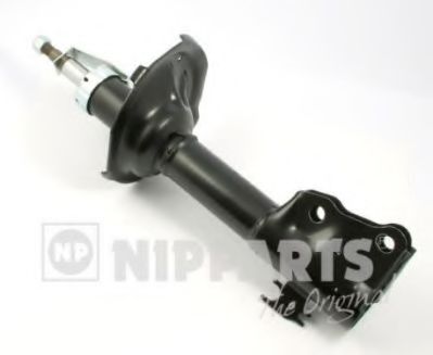 NIPPARTS J5502002G