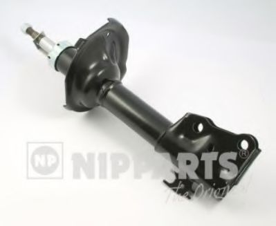 NIPPARTS J5502003G