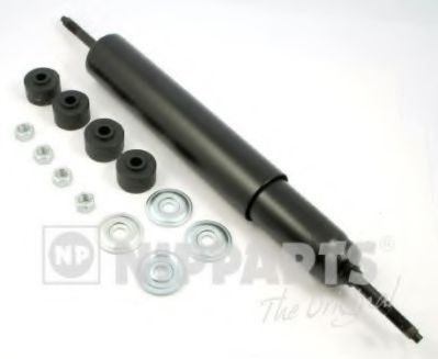 NIPPARTS J5502050G