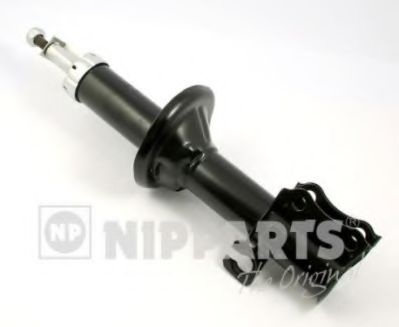 NIPPARTS J5503000G