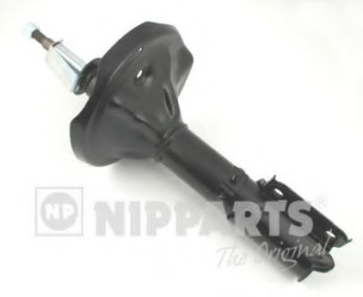 NIPPARTS J5505010G