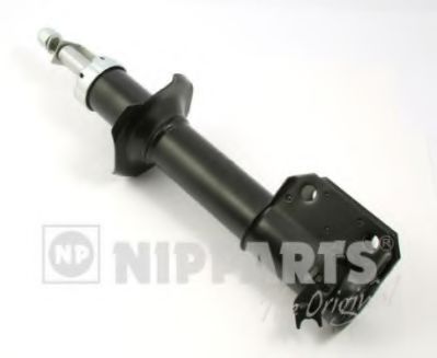 NIPPARTS J5506002G