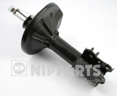 NIPPARTS J5510304G