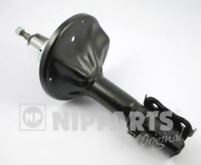 NIPPARTS J5510502G