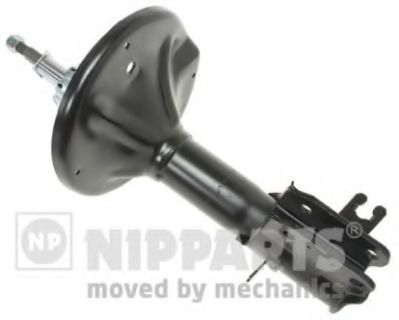 NIPPARTS J5510512G