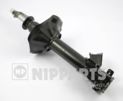 NIPPARTS J5511008G