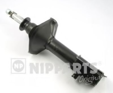 NIPPARTS J5516000G